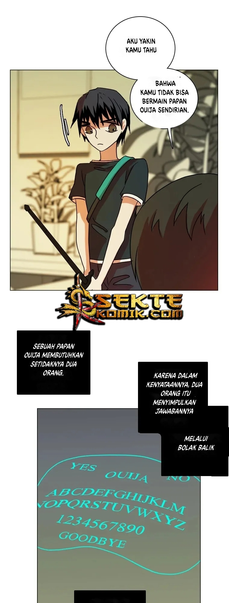 image-komik-dreamside-chapter-163-25/63