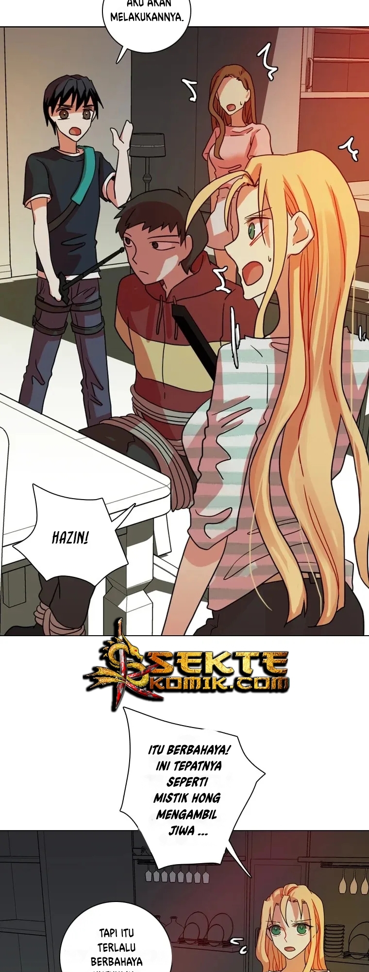 image-komik-dreamside-chapter-163-27/63