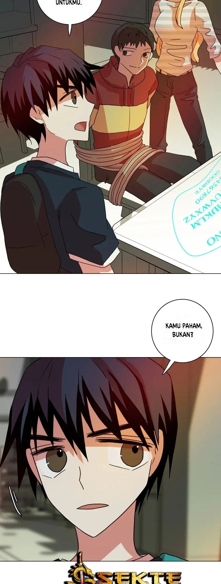 image-komik-dreamside-chapter-163-28/63