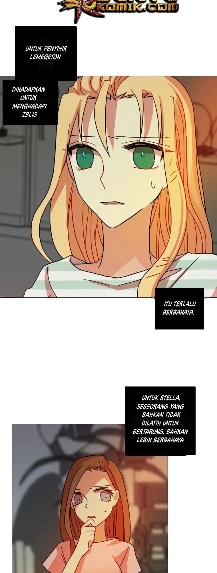 image-komik-dreamside-chapter-163-29/63