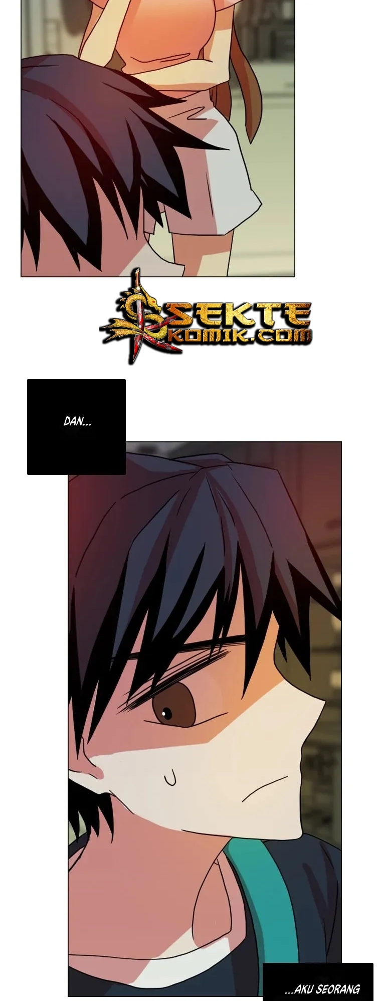 image-komik-dreamside-chapter-163-30/63