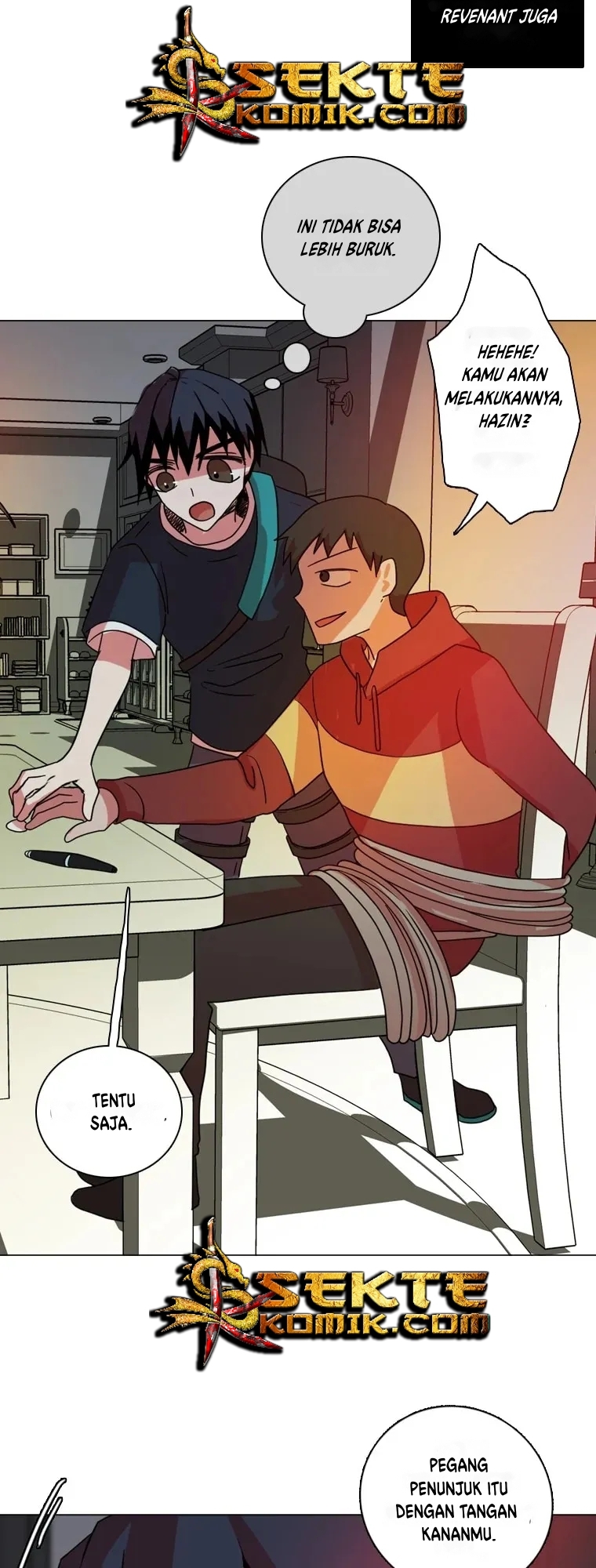 image-komik-dreamside-chapter-163-31/63