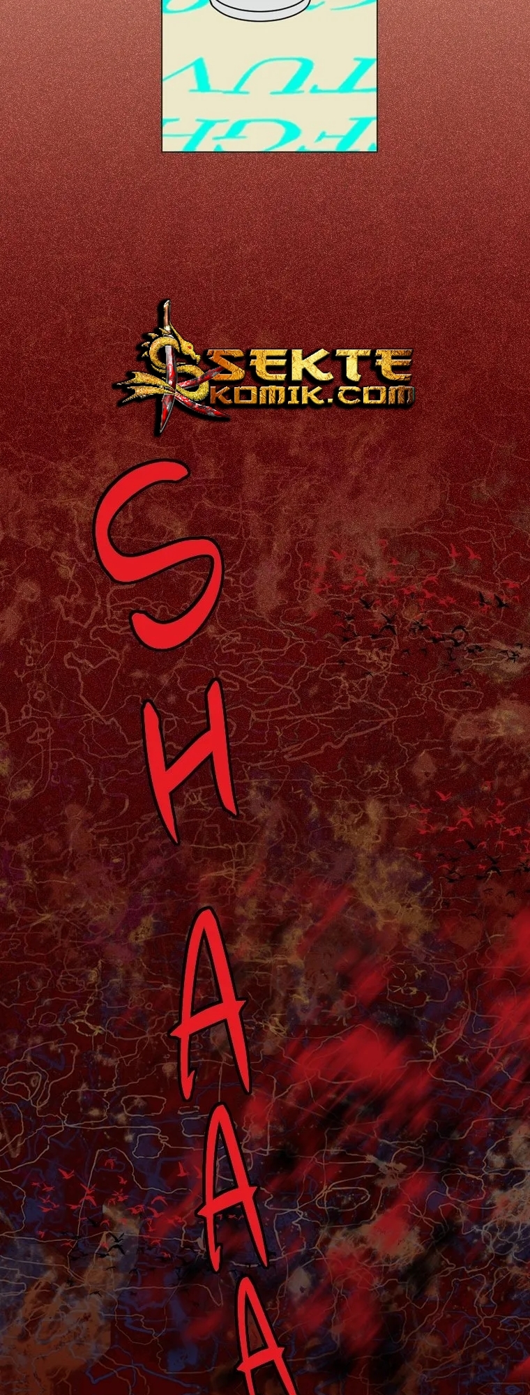 image-komik-dreamside-chapter-163-34/63