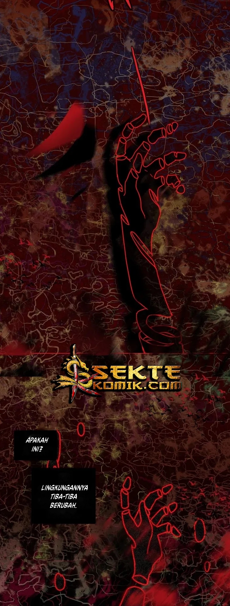 image-komik-dreamside-chapter-163-35/63