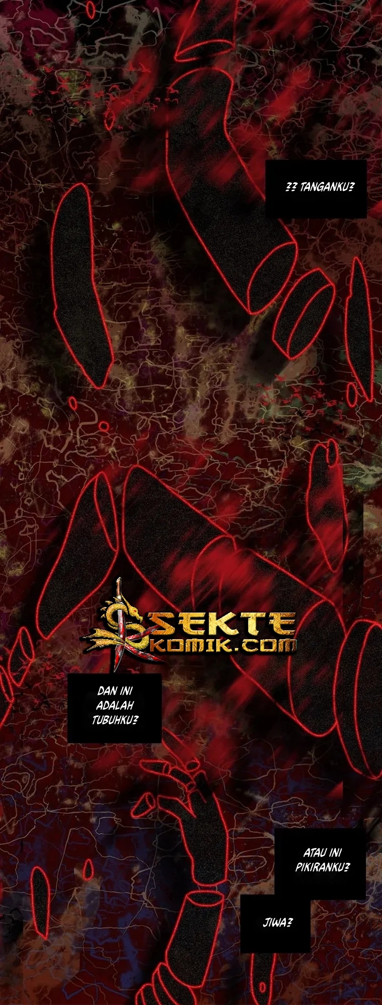 image-komik-dreamside-chapter-163-36/63