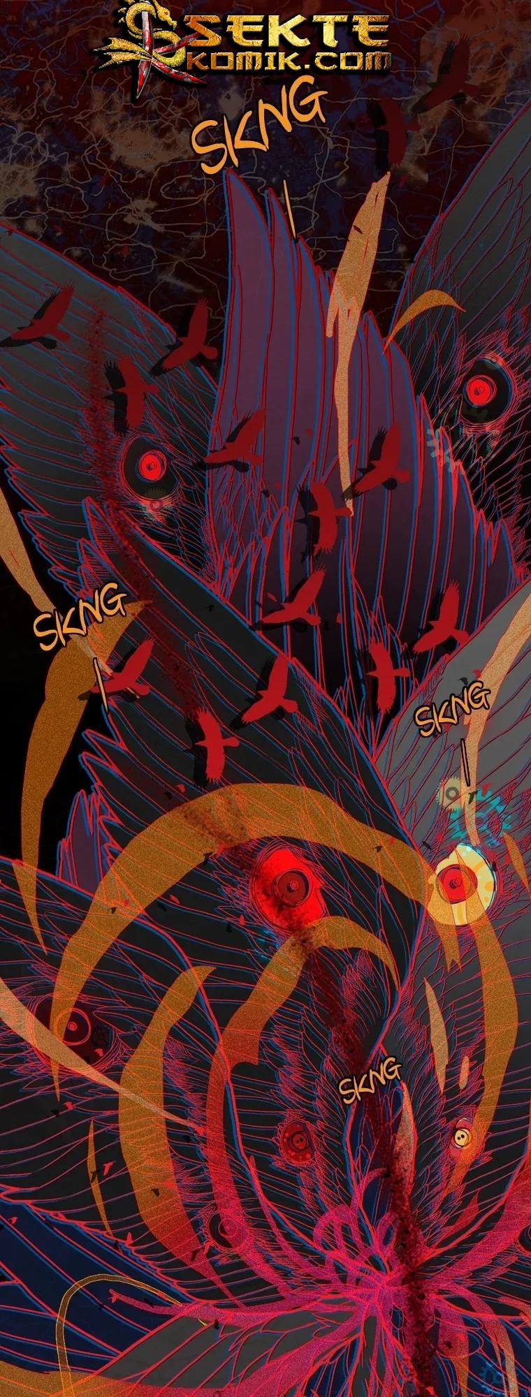 image-komik-dreamside-chapter-163-41/63