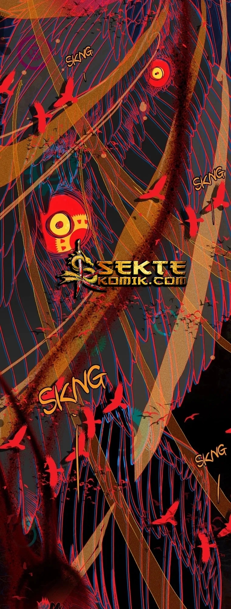 image-komik-dreamside-chapter-163-42/63