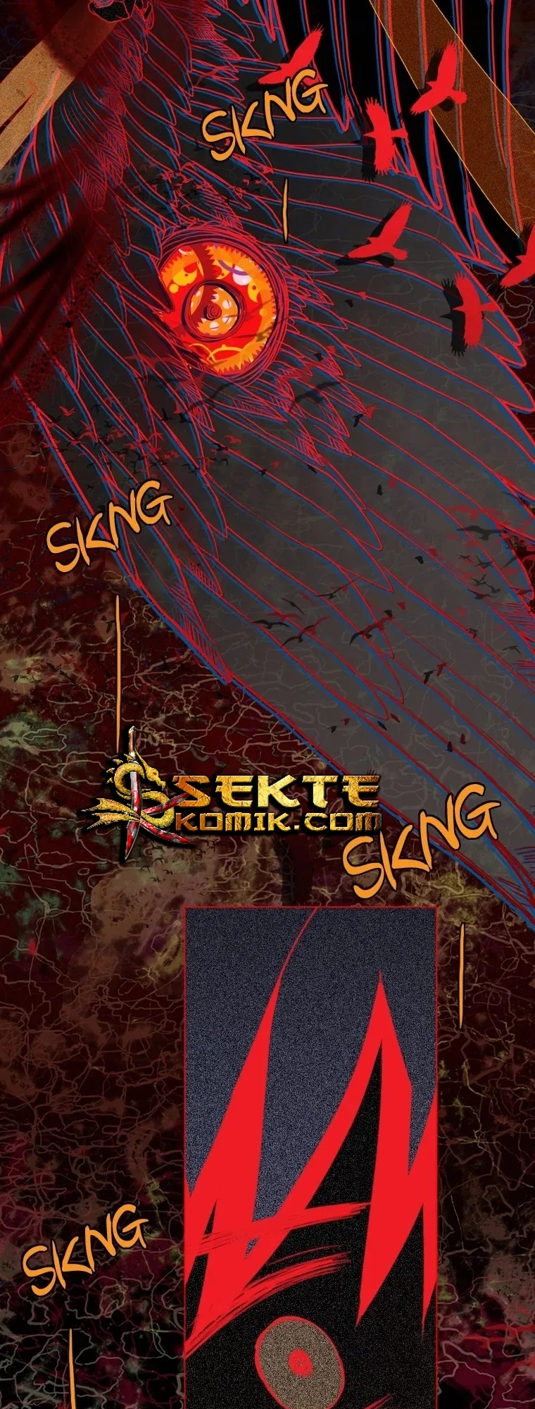 image-komik-dreamside-chapter-163-43/63