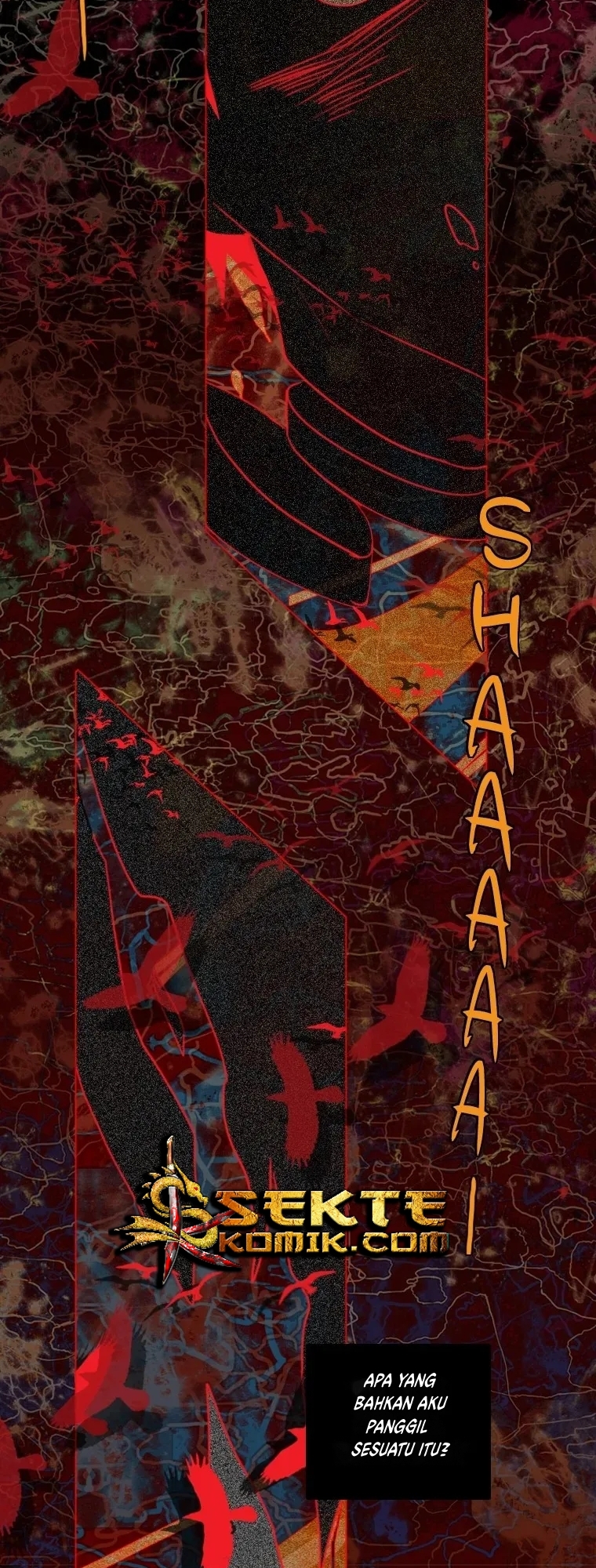 image-komik-dreamside-chapter-163-44/63