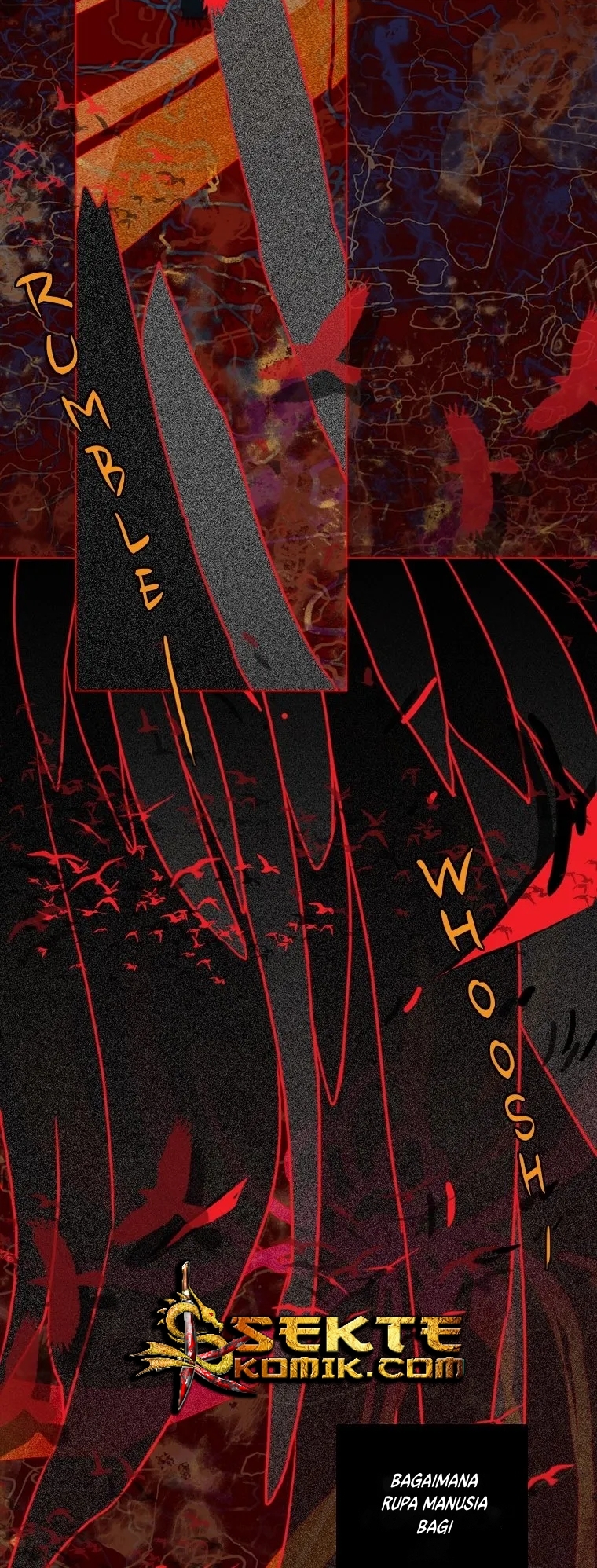 image-komik-dreamside-chapter-163-45/63