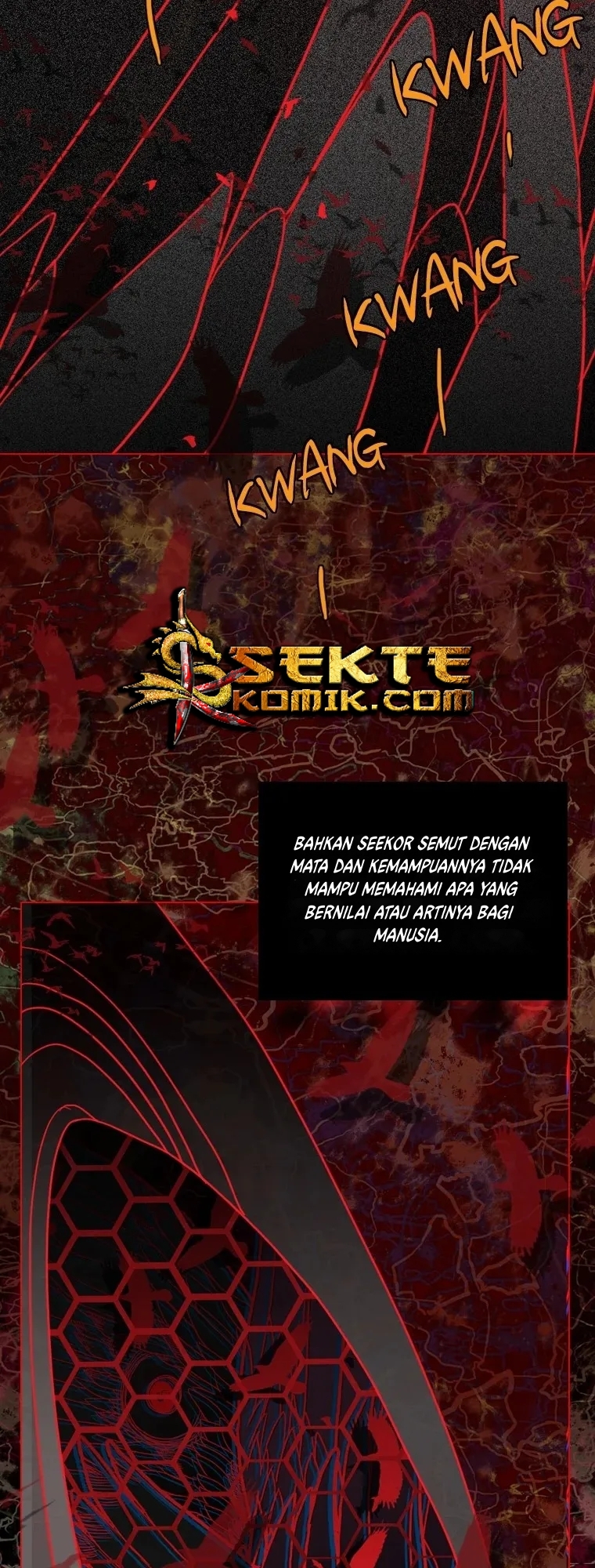 image-komik-dreamside-chapter-163-47/63