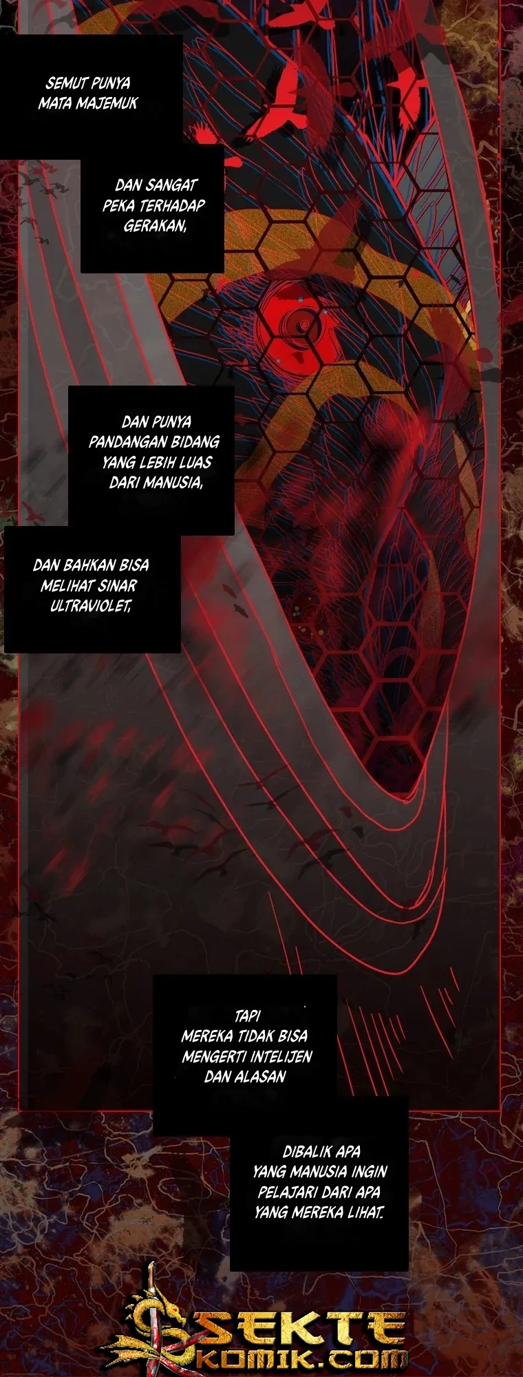 image-komik-dreamside-chapter-163-48/63