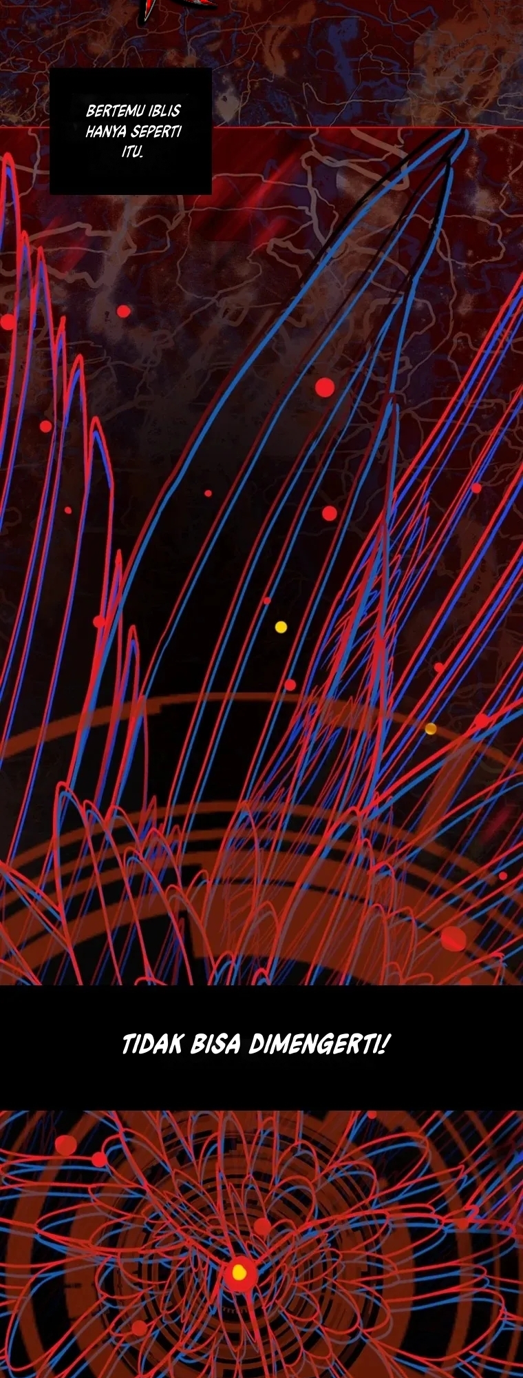 image-komik-dreamside-chapter-163-49/63