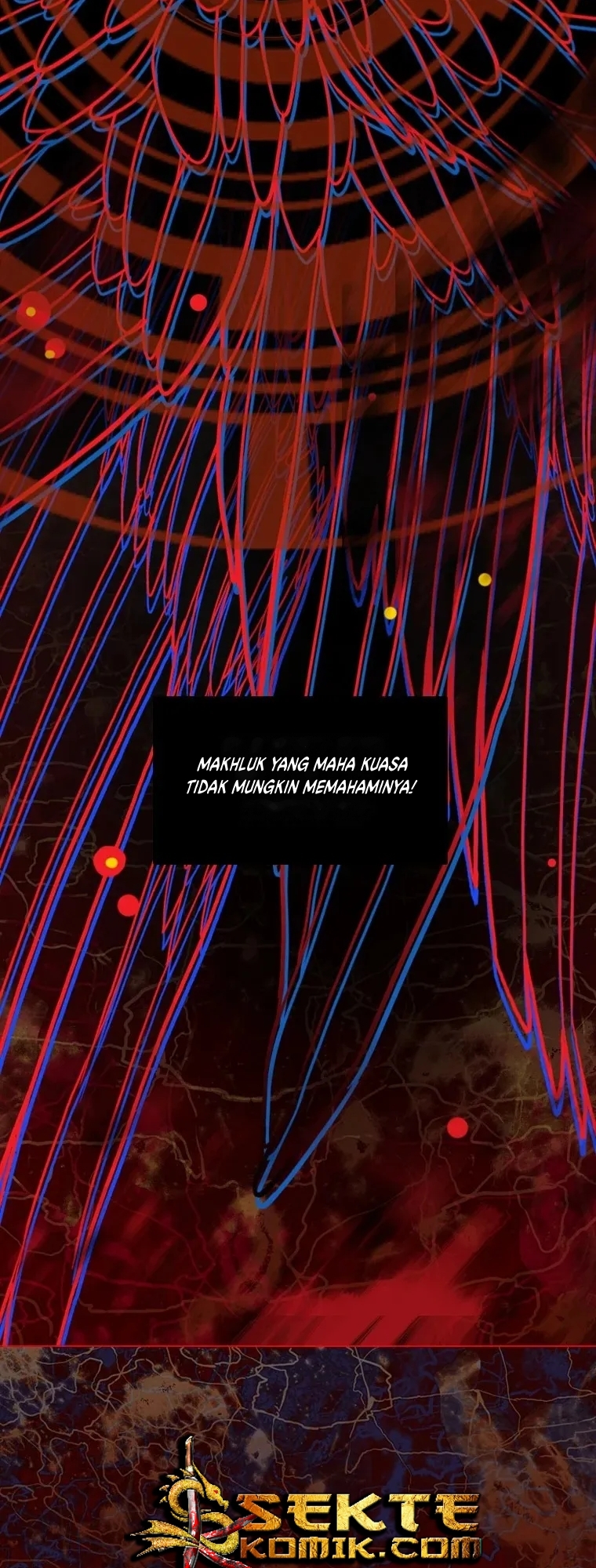 image-komik-dreamside-chapter-163-50/63