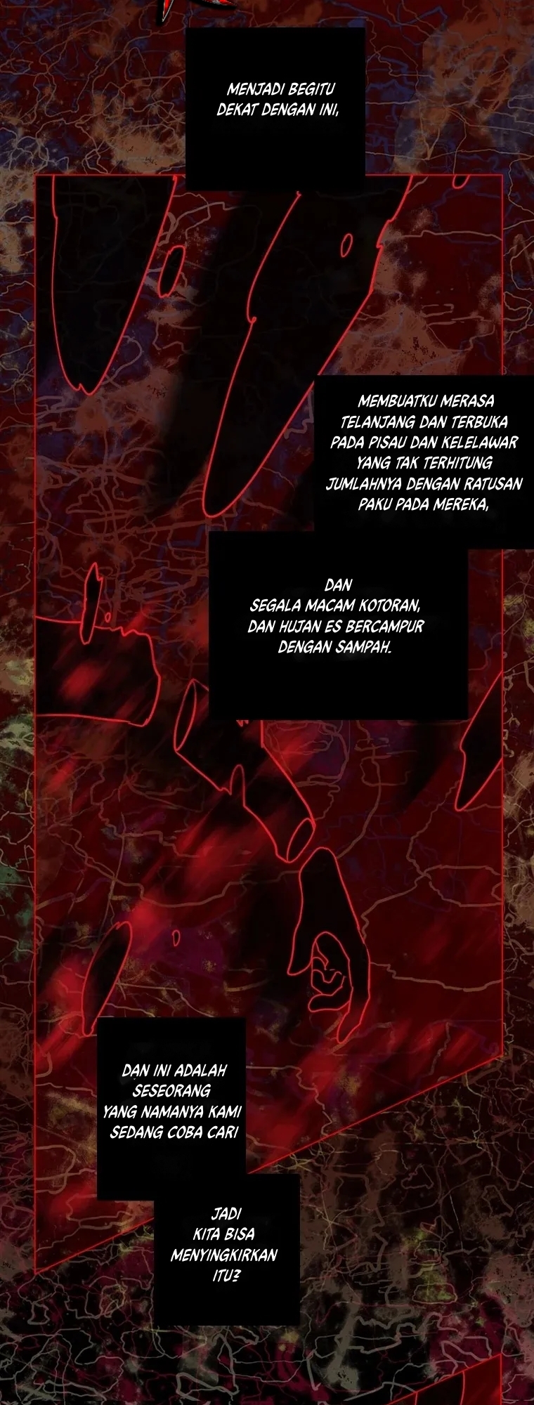 image-komik-dreamside-chapter-163-51/63