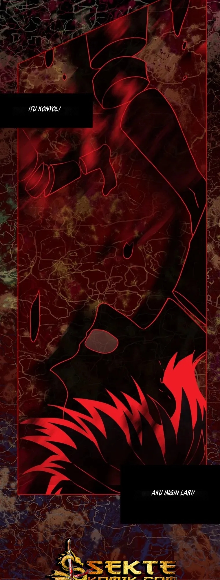 image-komik-dreamside-chapter-163-52/63