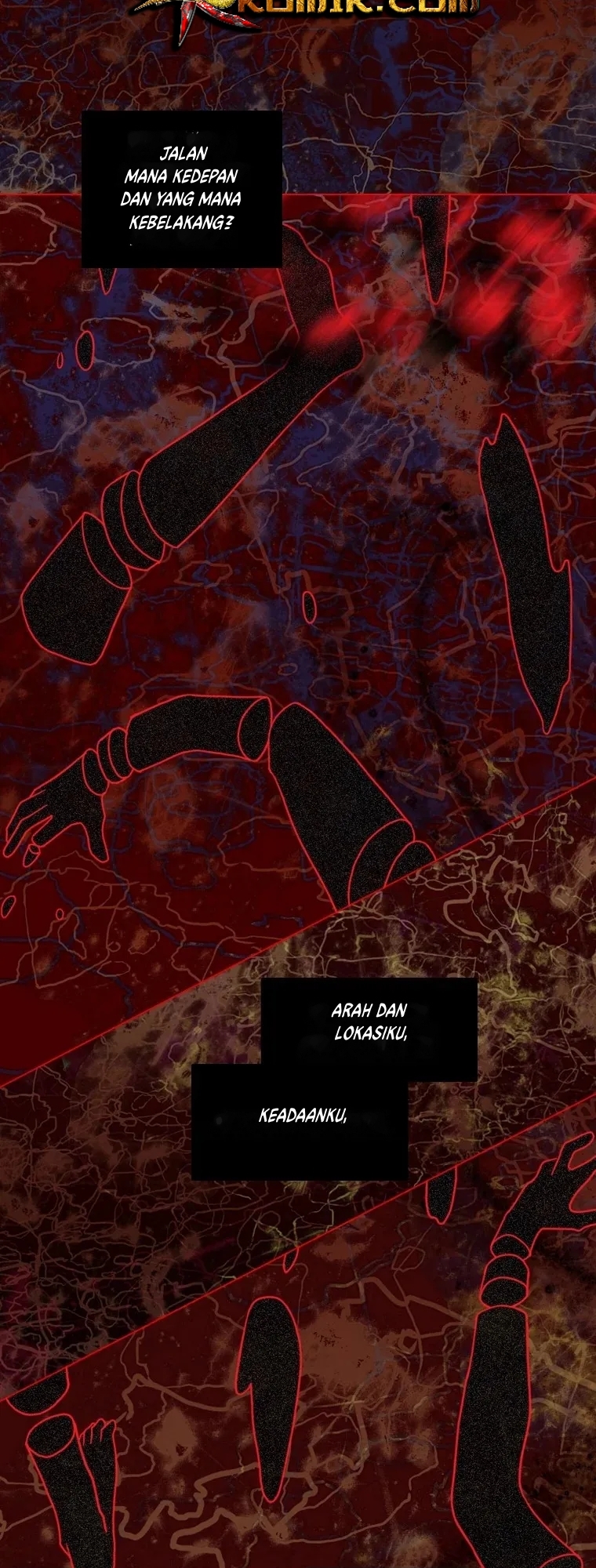 image-komik-dreamside-chapter-163-53/63