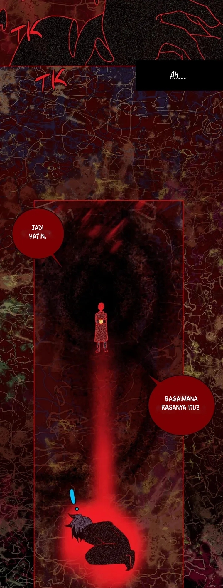 image-komik-dreamside-chapter-163-55/63