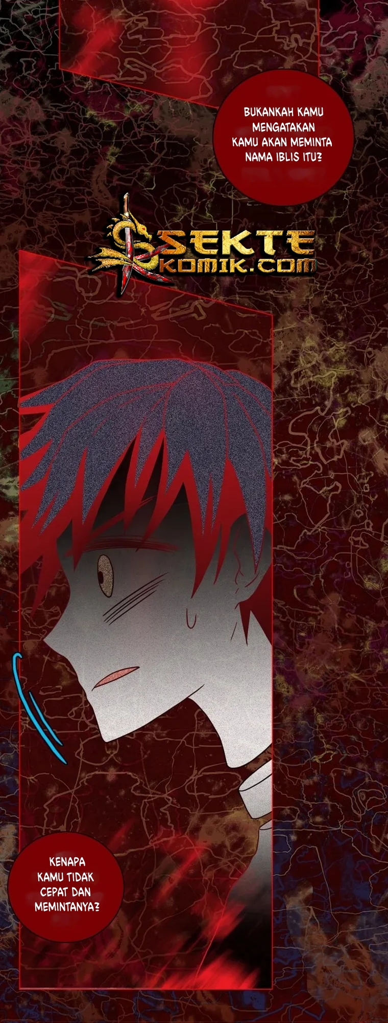 image-komik-dreamside-chapter-163-56/63