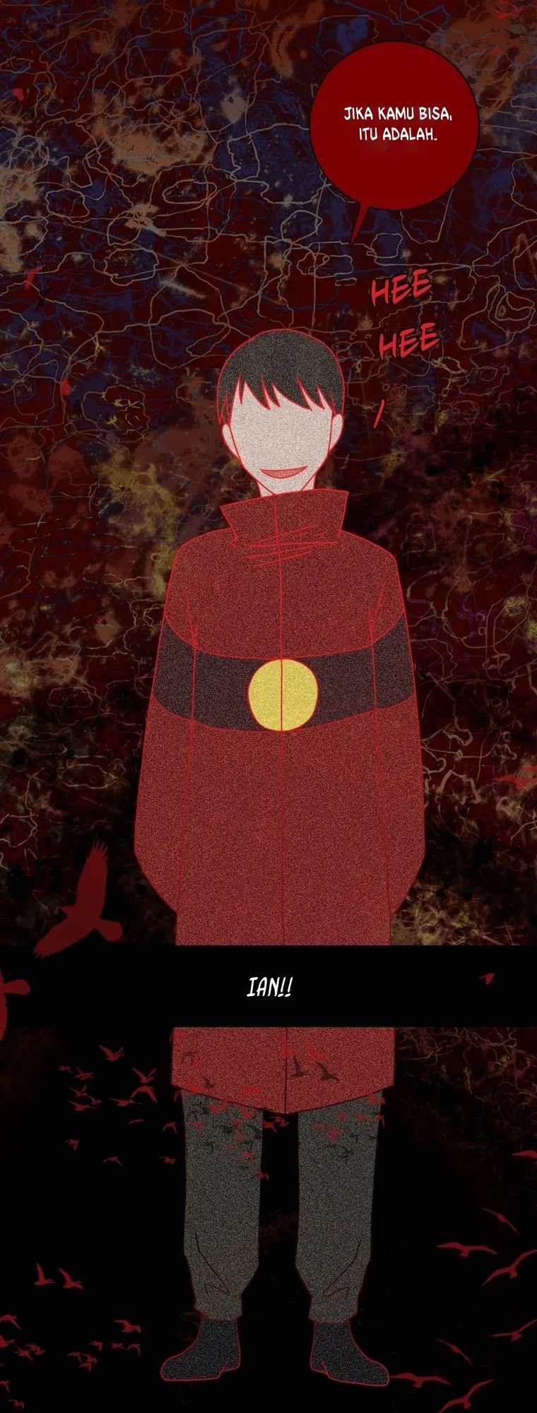 image-komik-dreamside-chapter-163-57/63