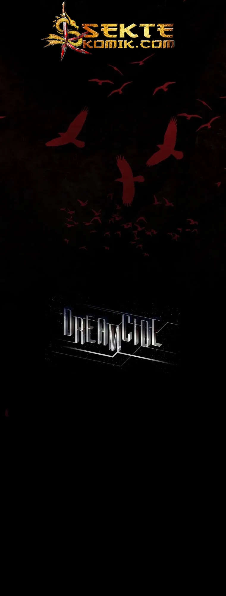 image-komik-dreamside-chapter-163-58/63