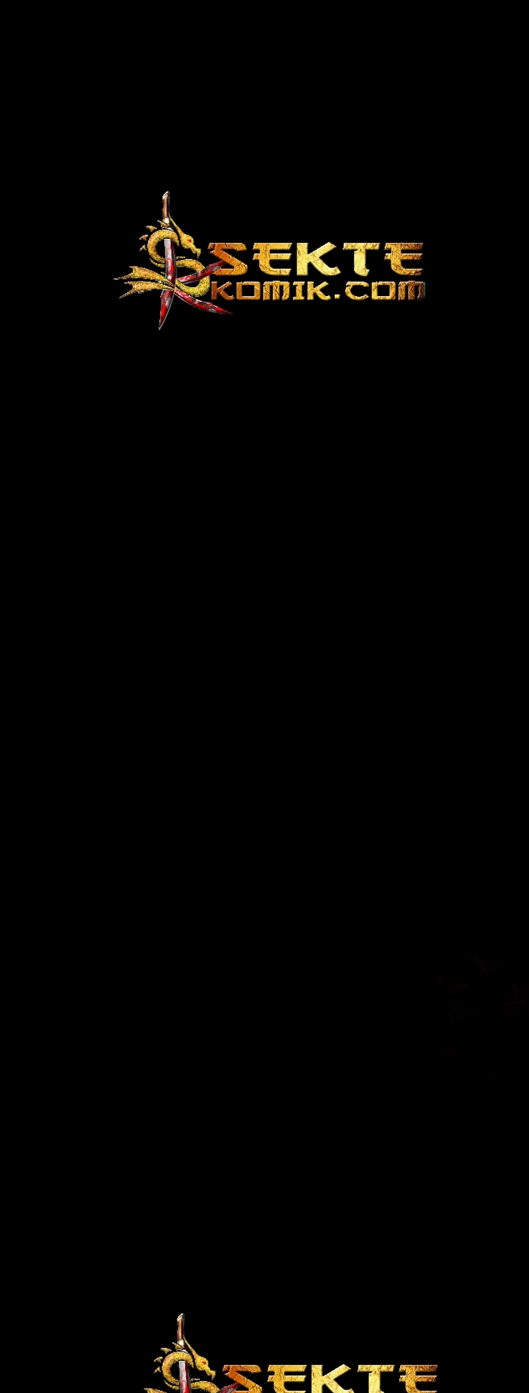 image-komik-dreamside-chapter-163-59/63