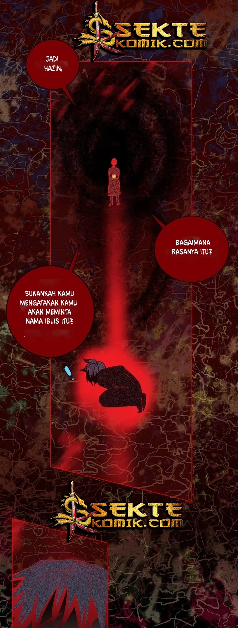 image-komik-dreamside-chapter-164-1/57