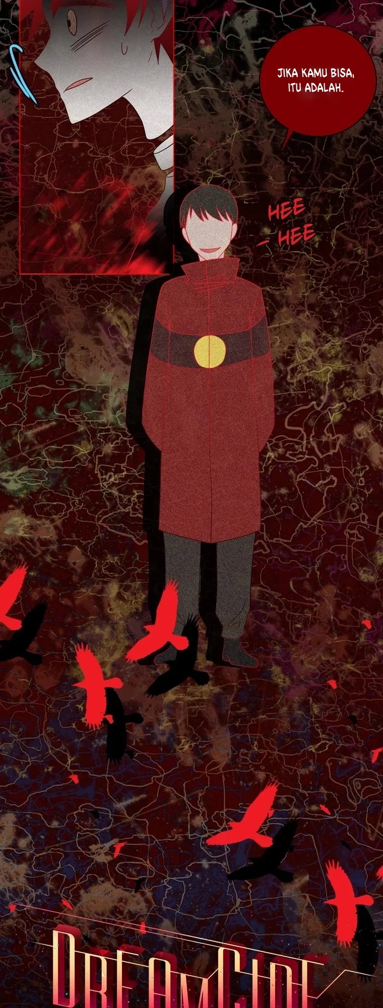 image-komik-dreamside-chapter-164-2/57