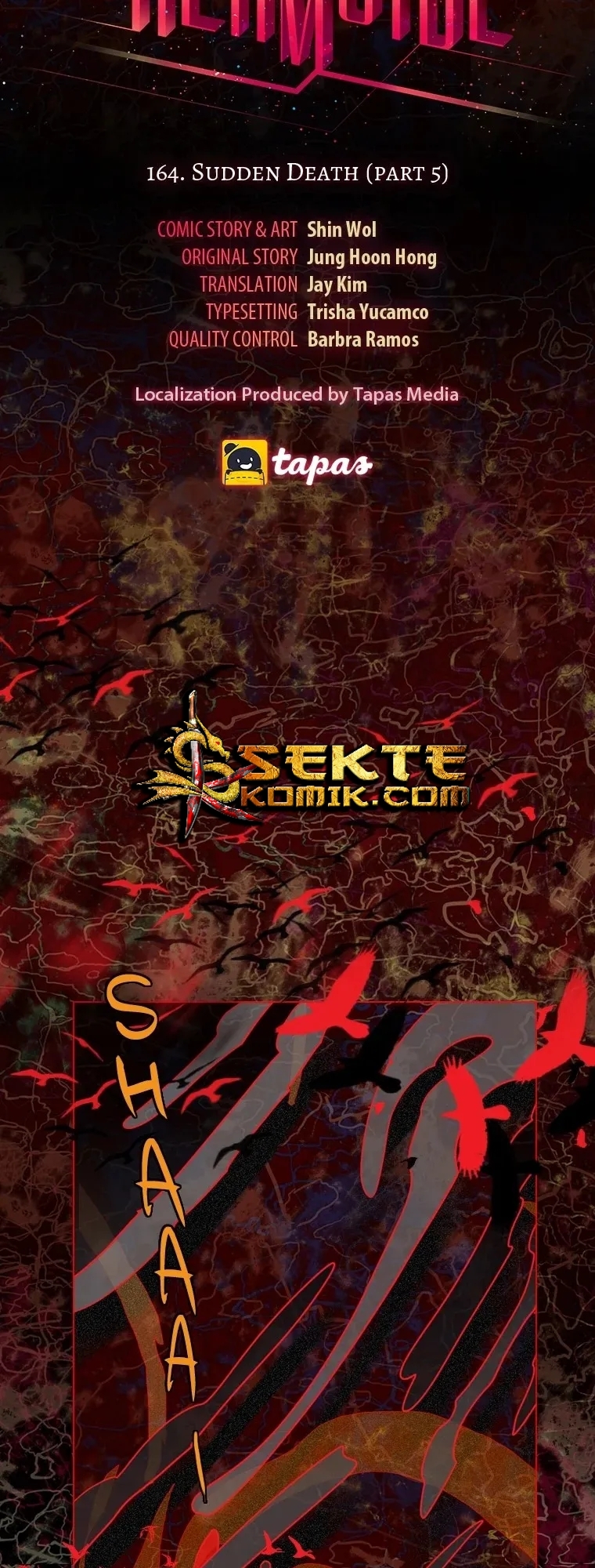 image-komik-dreamside-chapter-164-3/57