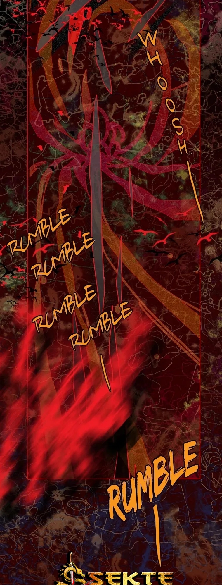 image-komik-dreamside-chapter-164-4/57