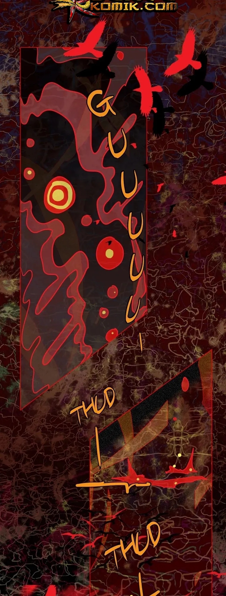 image-komik-dreamside-chapter-164-5/57