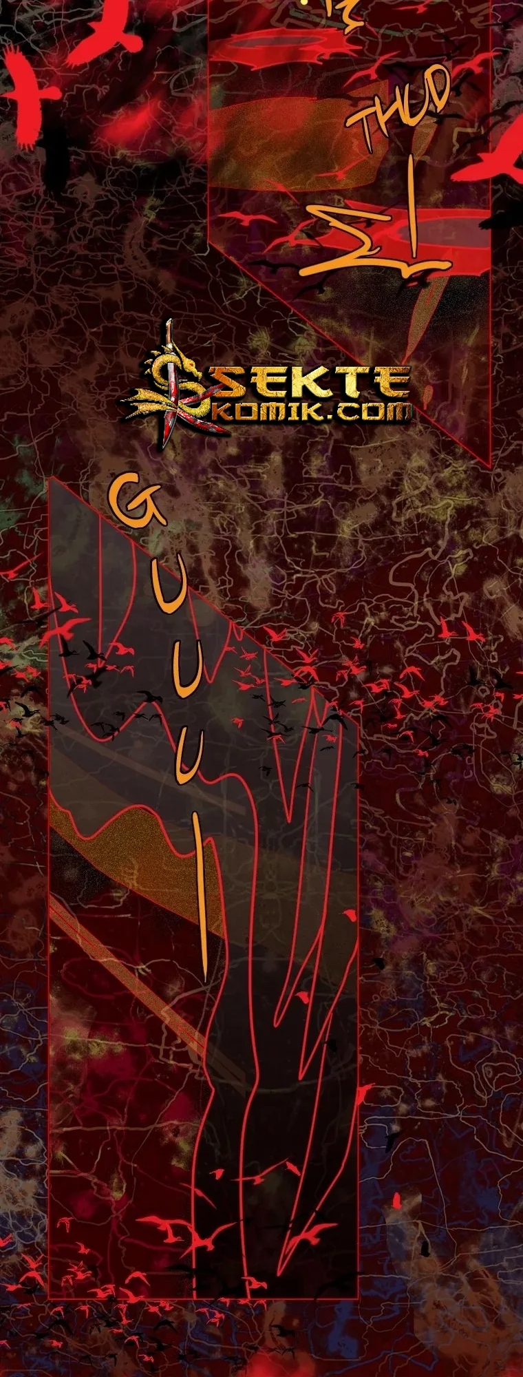 image-komik-dreamside-chapter-164-6/57