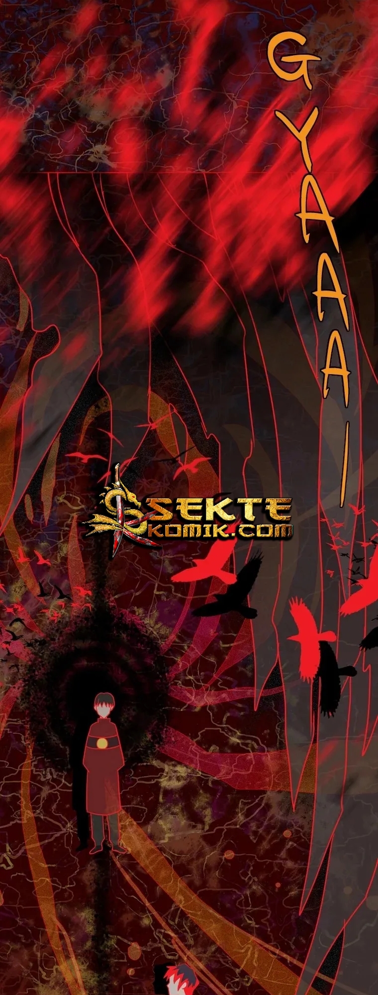 image-komik-dreamside-chapter-164-7/57