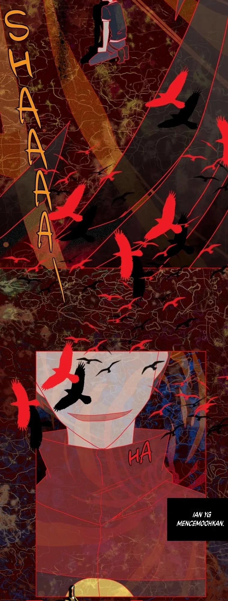 image-komik-dreamside-chapter-164-8/57