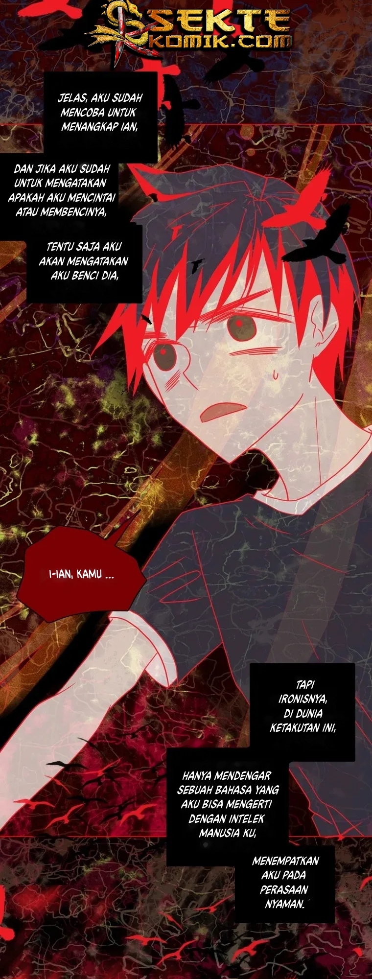 image-komik-dreamside-chapter-164-9/57