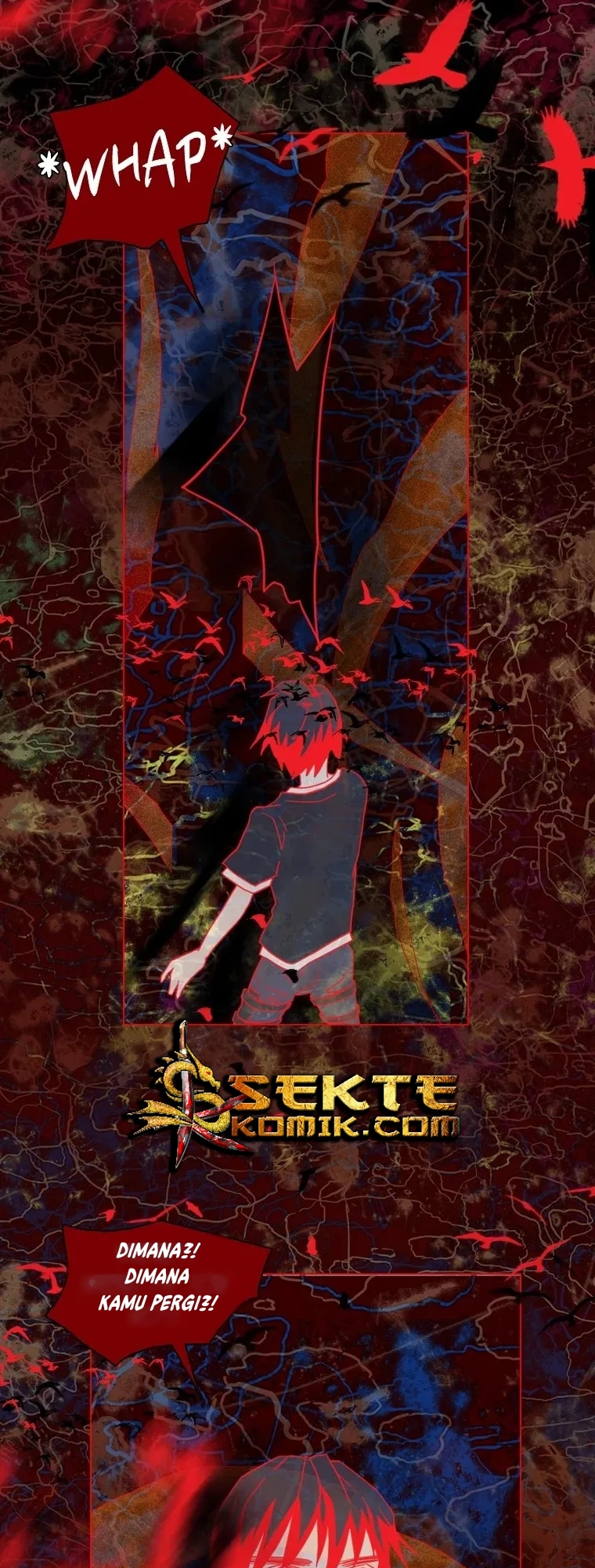 image-komik-dreamside-chapter-164-10/57