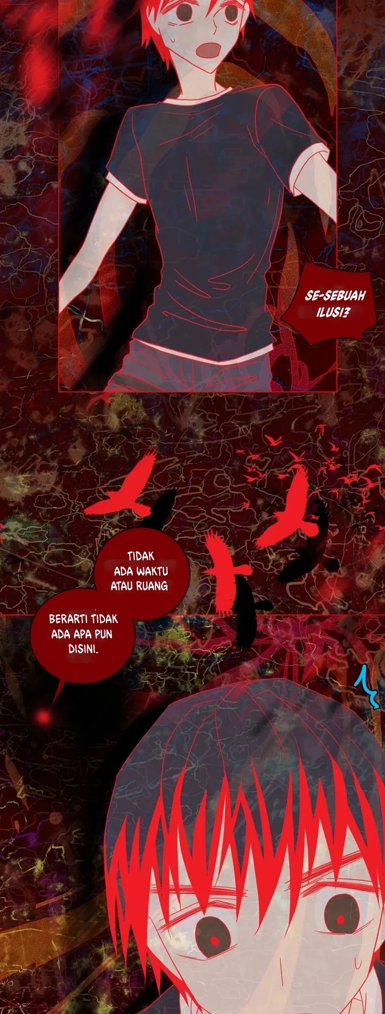 image-komik-dreamside-chapter-164-11/57