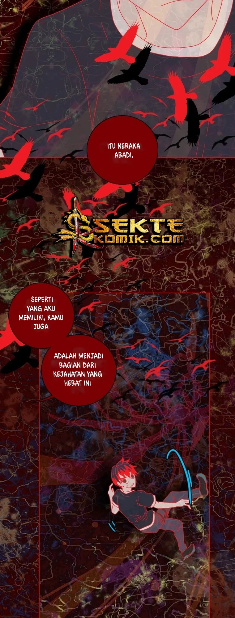 image-komik-dreamside-chapter-164-12/57