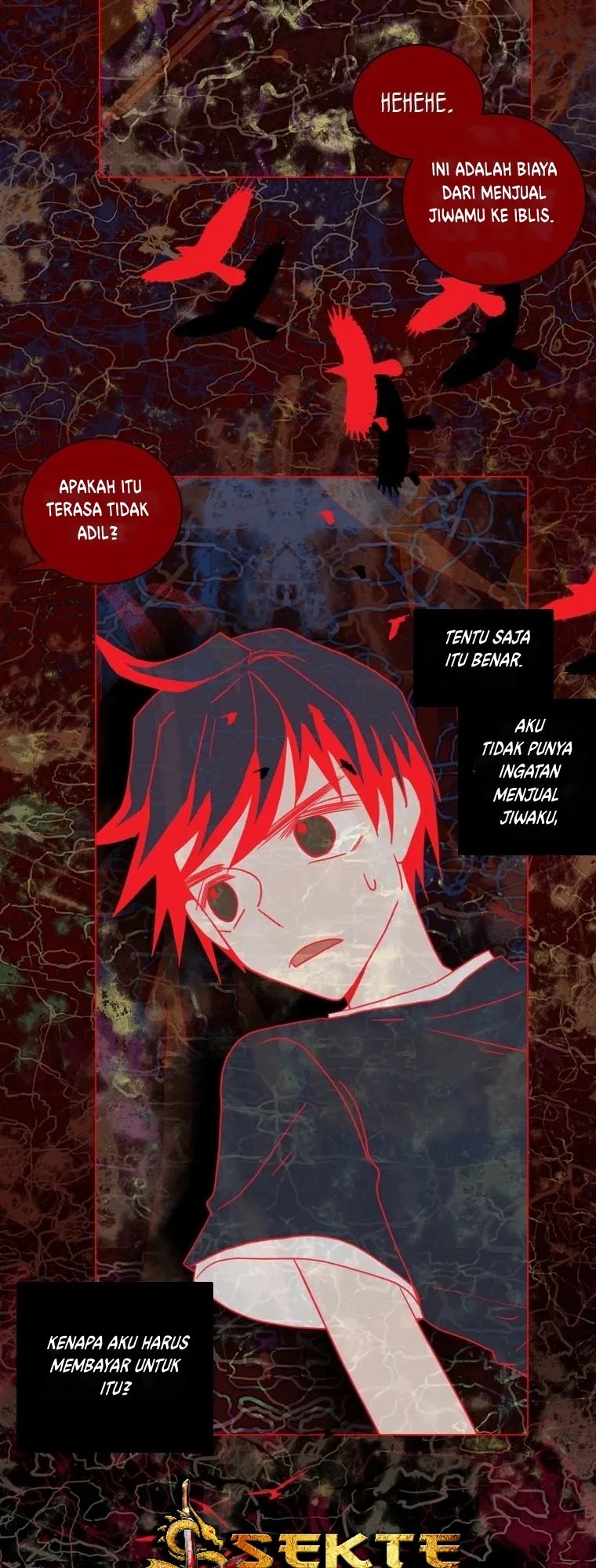 image-komik-dreamside-chapter-164-13/57
