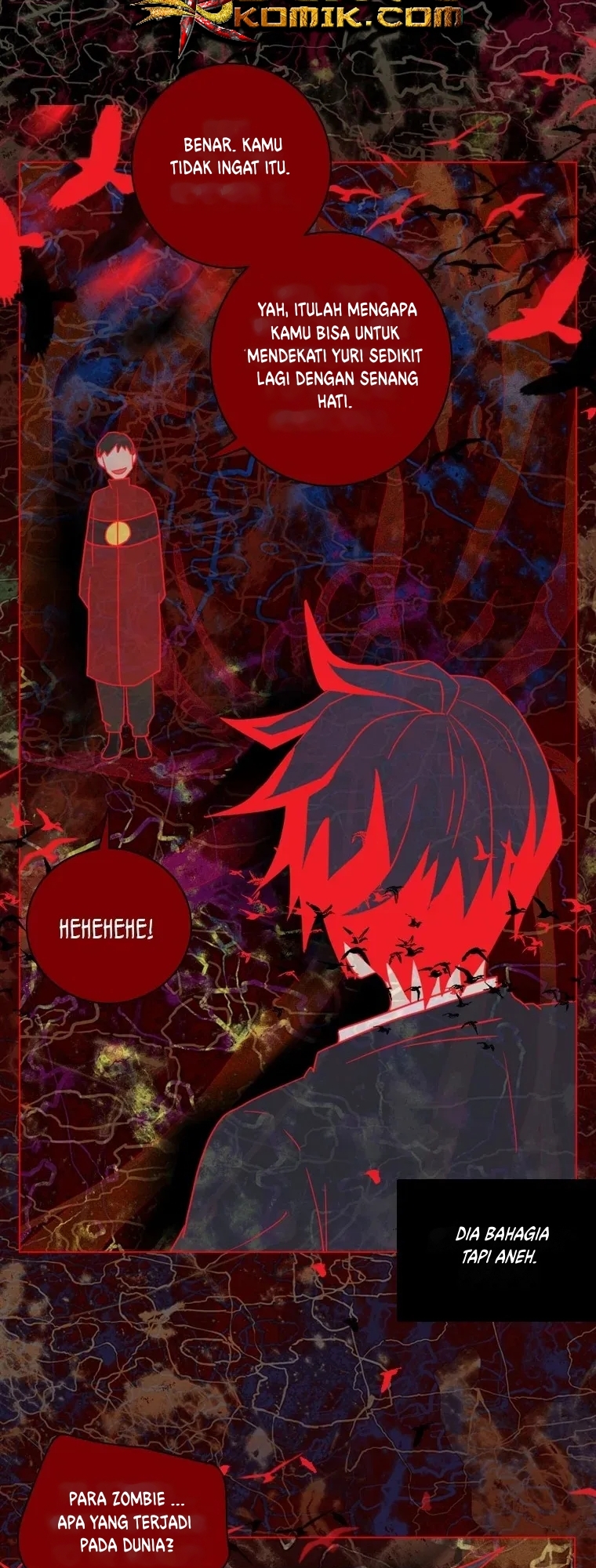 image-komik-dreamside-chapter-164-14/57