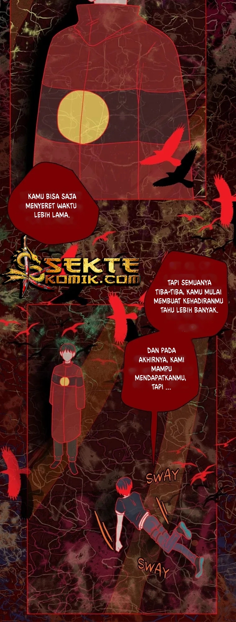 image-komik-dreamside-chapter-164-16/57