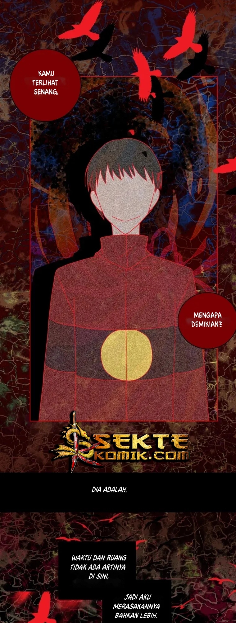 image-komik-dreamside-chapter-164-17/57