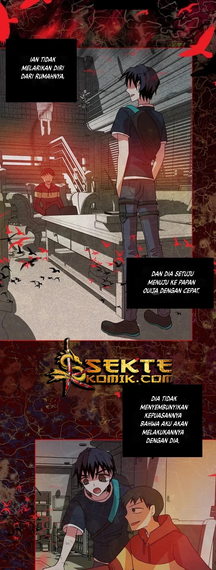 image-komik-dreamside-chapter-164-18/57