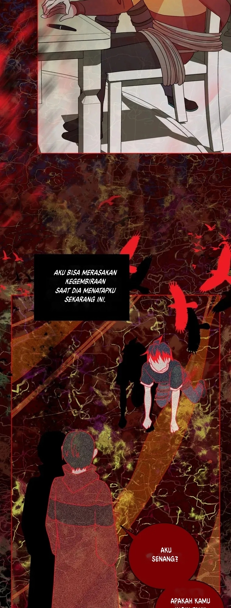 image-komik-dreamside-chapter-164-19/57