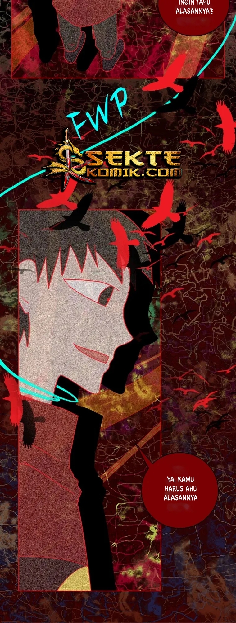 image-komik-dreamside-chapter-164-20/57