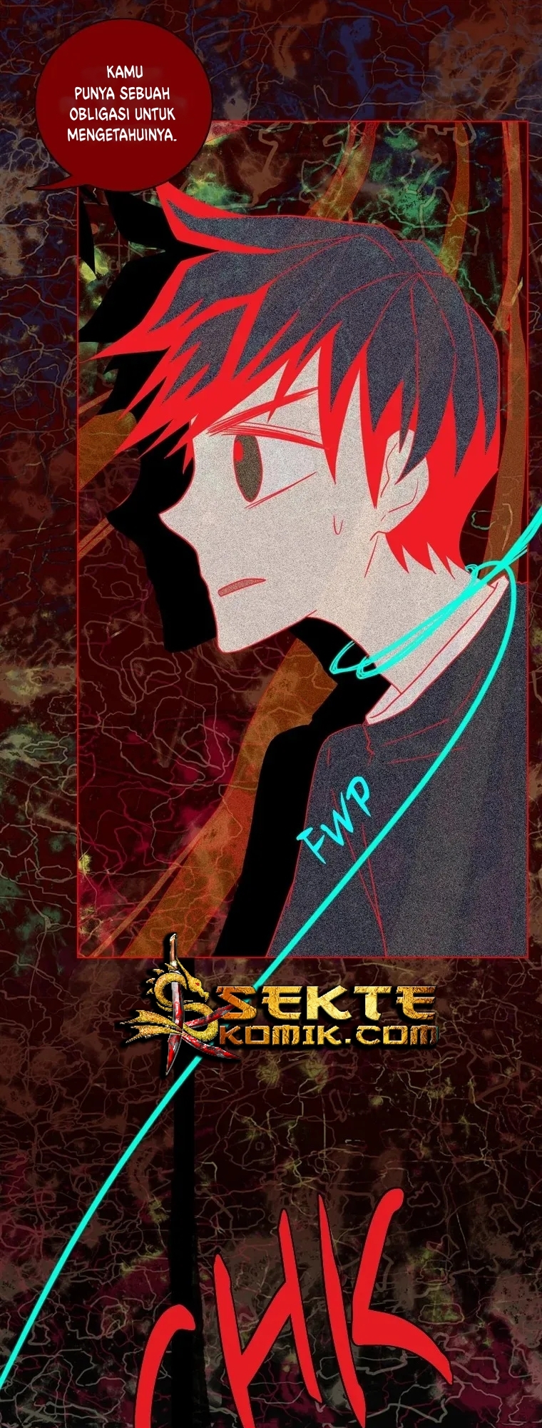 image-komik-dreamside-chapter-164-21/57