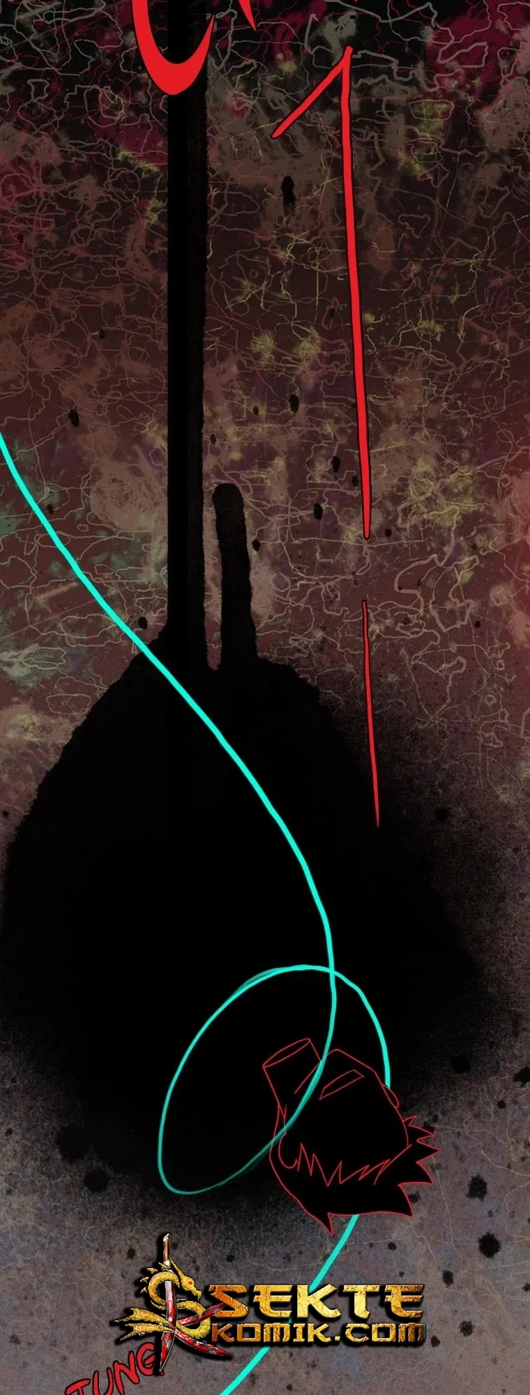 image-komik-dreamside-chapter-164-22/57