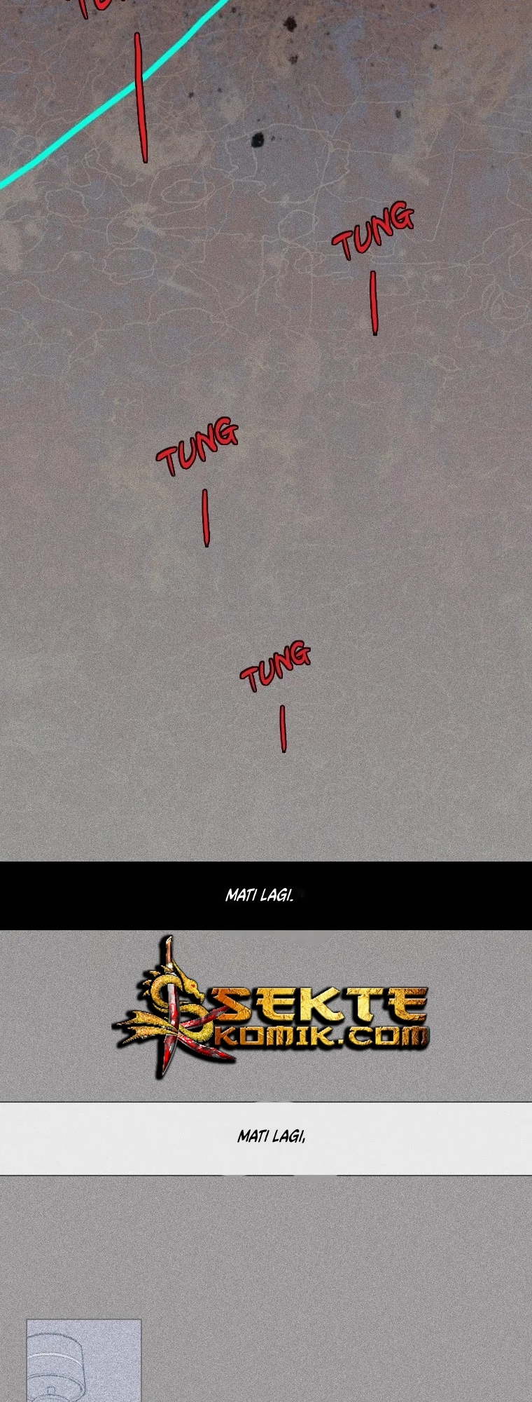 image-komik-dreamside-chapter-164-23/57