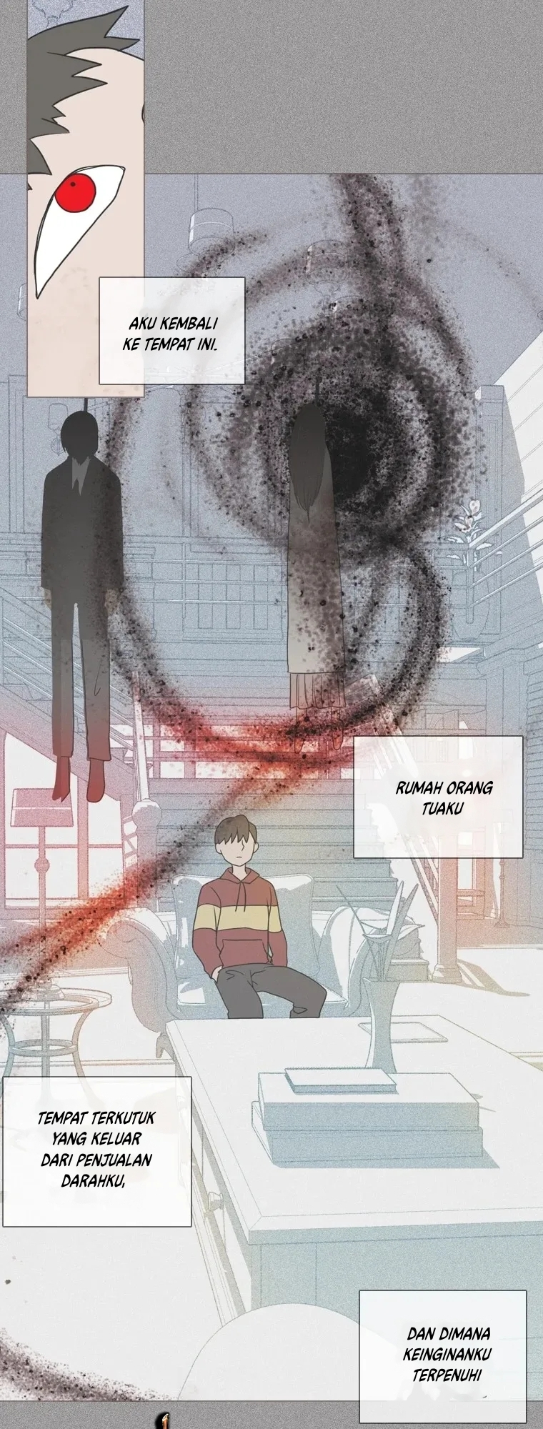 image-komik-dreamside-chapter-164-24/57