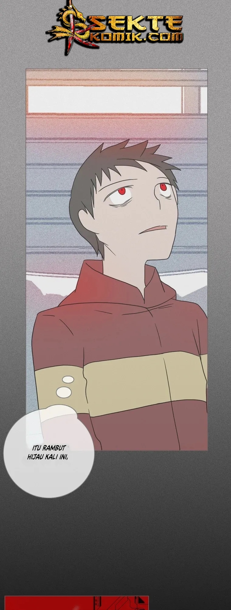 image-komik-dreamside-chapter-164-25/57